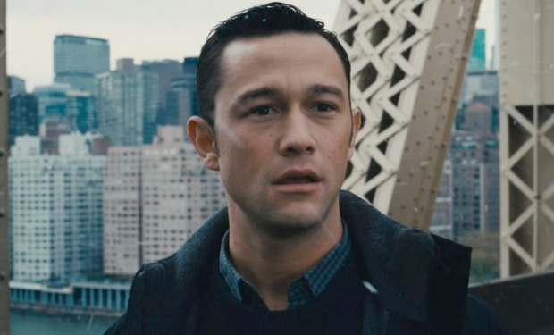 Image result for dark knight rises 2012 joseph gordon levitt