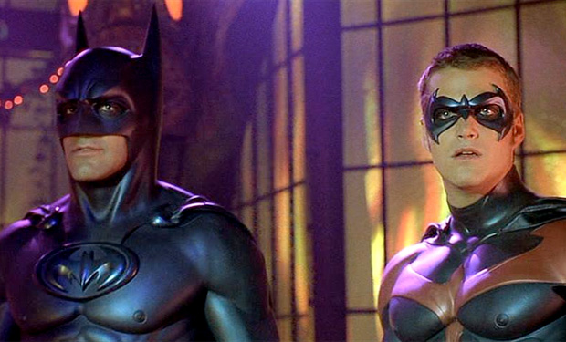 download batman robin forever