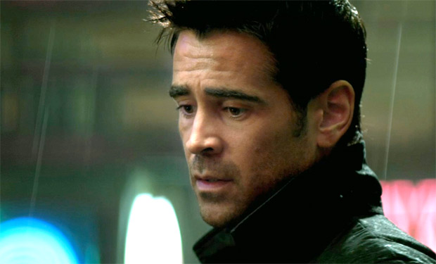 Image result for colin farrell