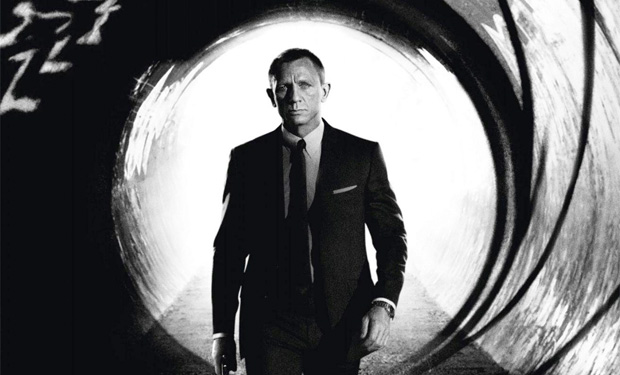 073112-skyfall
