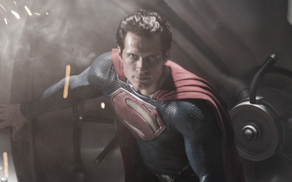 111611-man-of-steel-sequel