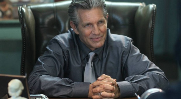Racken-Eric-Roberts-Bullet-in-the-Face-620×340