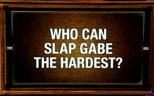 bunk-gabe-slap-eugene-mirman-kumail-nanjiani
