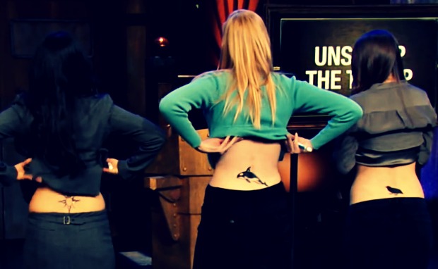 bunk-untramp-the-stamp