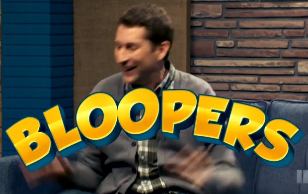 comedy-bang-bang-scott-aukerman-bloopers