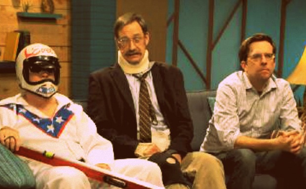 ed-helms-comedy-bang-bang-loser