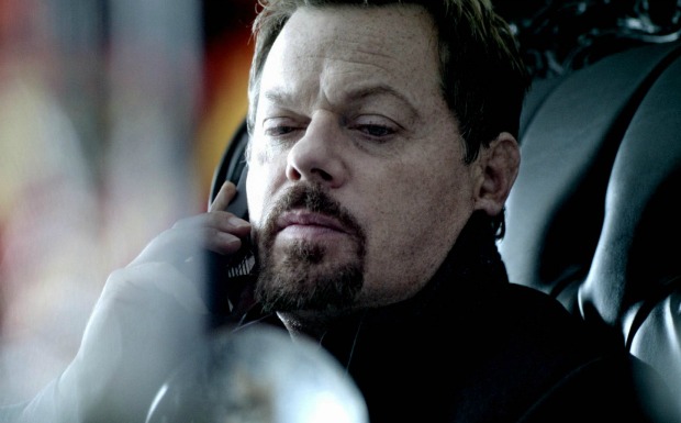 eddie-izzard-bullet-in-the-face-promo