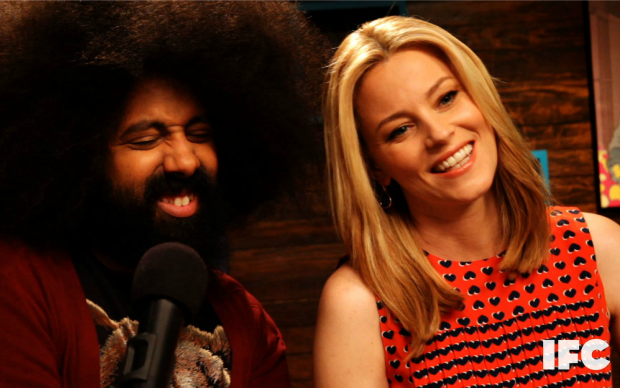 elizabeth-banks-reggie-watts-make-music