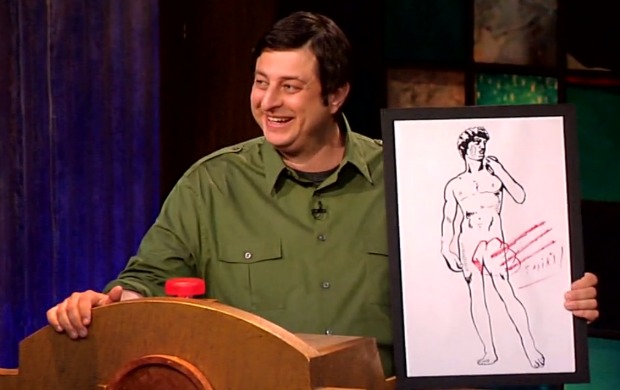 eugene-mirman-dong-bunk