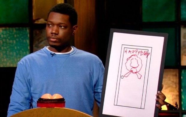 jesus-christmas-bunk-michael-che