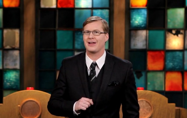kurt-braunohler-ifc-bunk