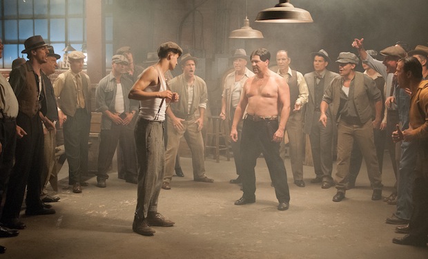 raging-bull-2-image