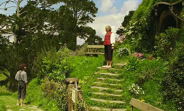 043012-peter-jackson-hobbit-frame-rate