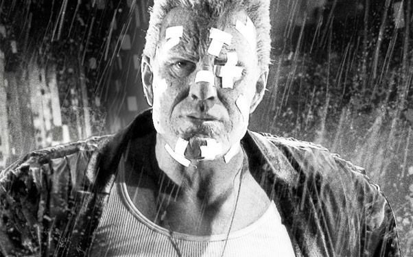 080911_sincity-1