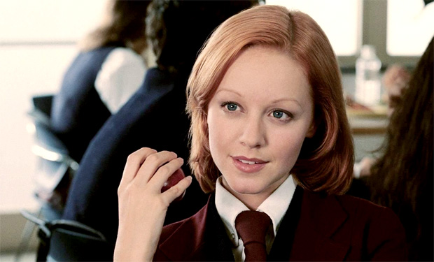 082212-lindy-booth