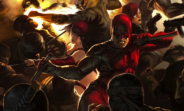 Daredevil_100_2