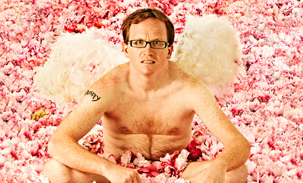 GETHARD-FLOWERS