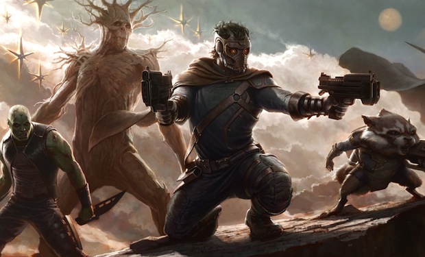 Guardians_of_the_galaxy