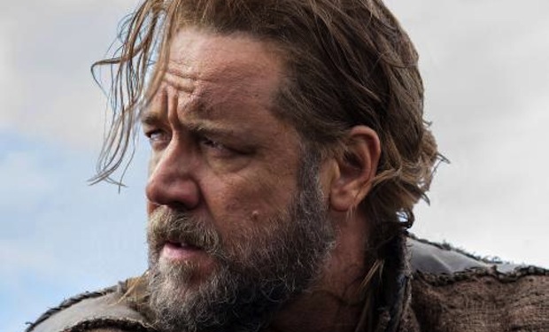 Noah-russell-crowe