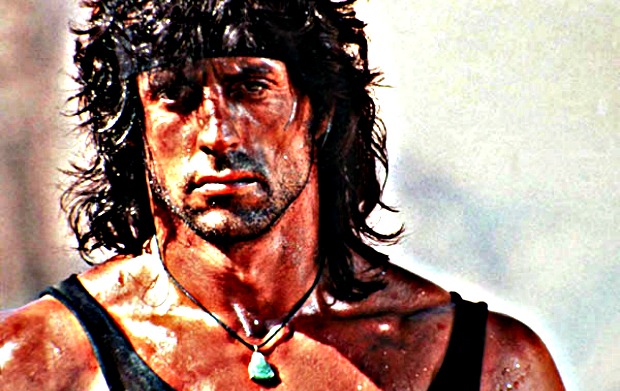 Sylvester-Stallone-scariest-roles-ifc