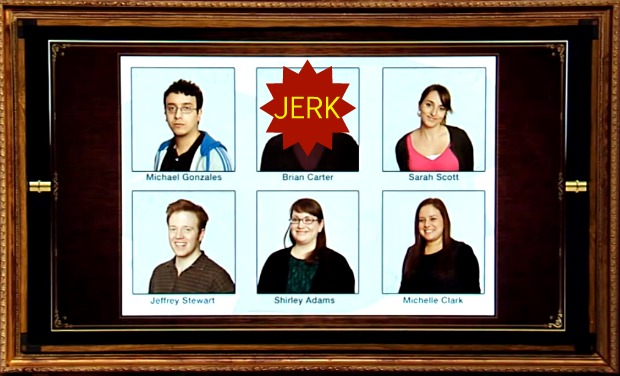 circle-jerk-bunk