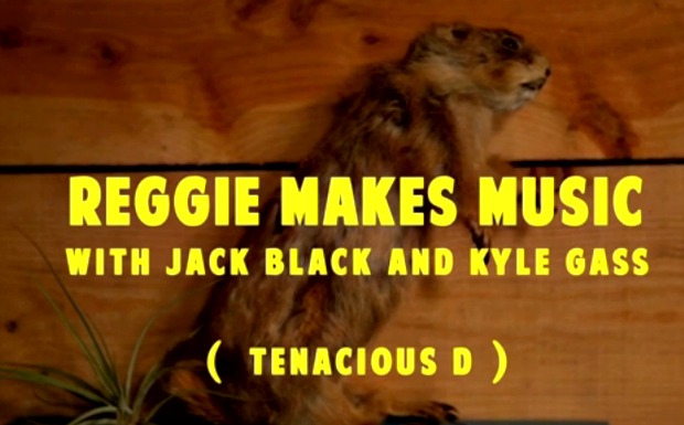 jack-black-tenacious-d-reggie-watts-music
