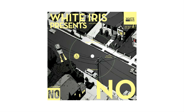 no-music-ifc