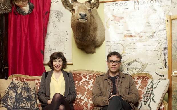 portlandia-season2-carriebrownstein-fredarmisenjpg-6fd4cdbe6425f869