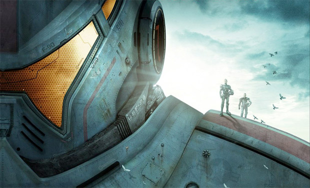 091312-pacific-rim