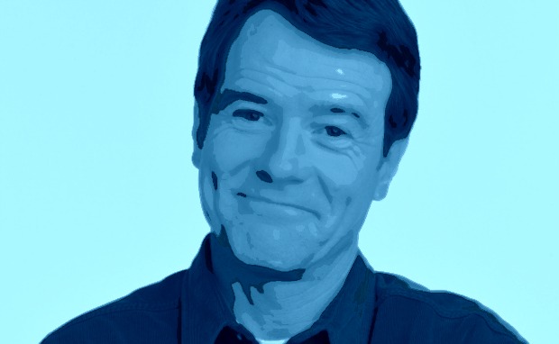 Malcolm-In-the-Middle-bryan-cranston-ifc-breaking-bad-2