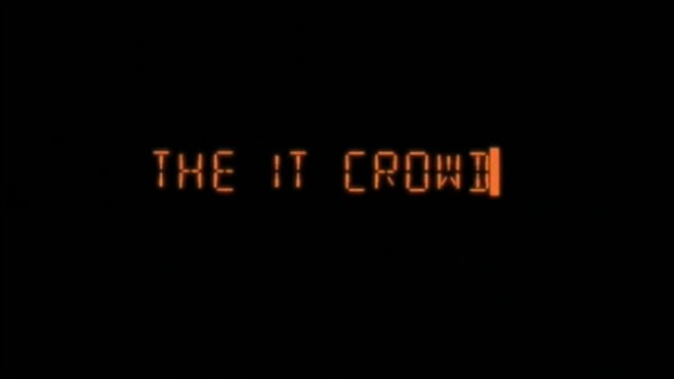 The_IT_Crowd_title_card