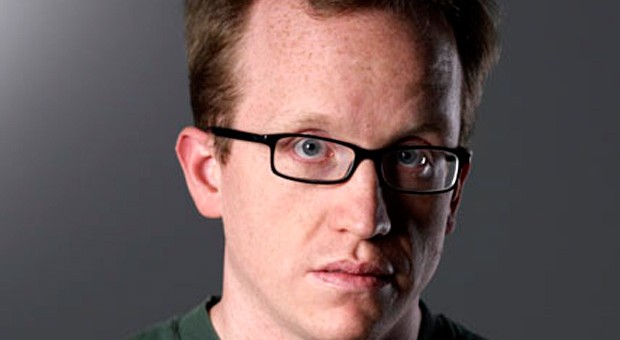 adopt-a-comic-chris-gethard-4-620×340