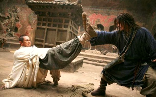 best-jet-li-forbidden-kingdom