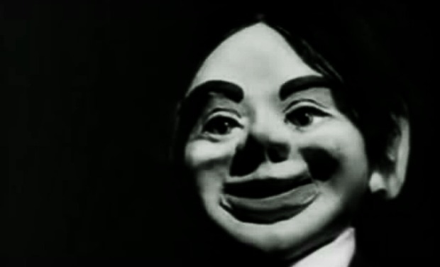 devildoll