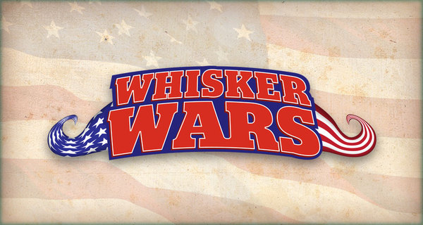 Whisker Wars returns to IFC in November – IFC