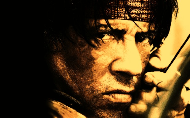 rambo_2
