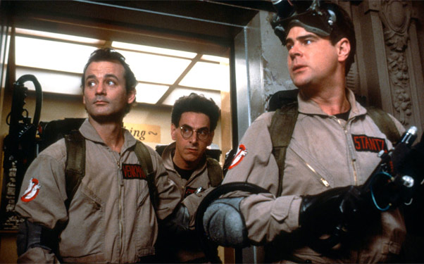 082611_ghostbusters