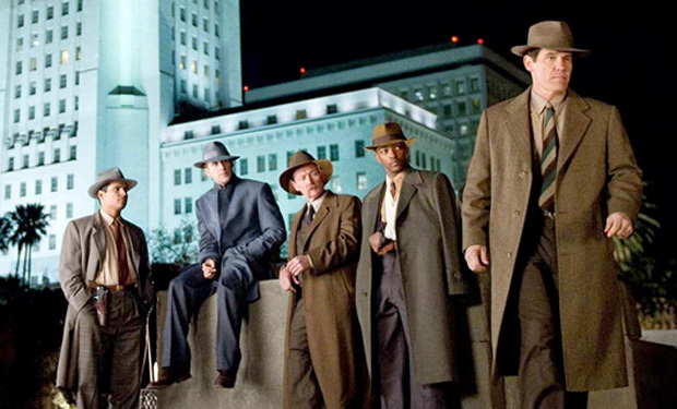 101212-gangster-squad