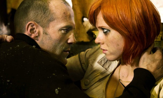 2008_transporter_3_001