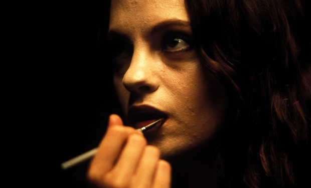 Angela Bettis_1295172392520437