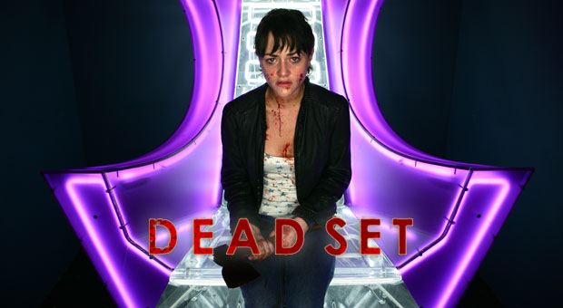 DeadSet_placeholder