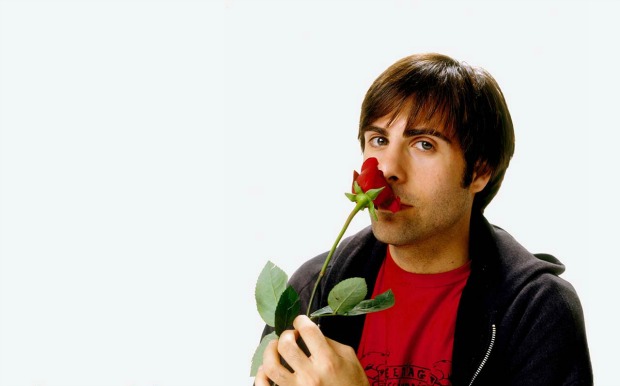 Jason_Schwartzman_in_Shopgirl_Wallpaper_7_1280