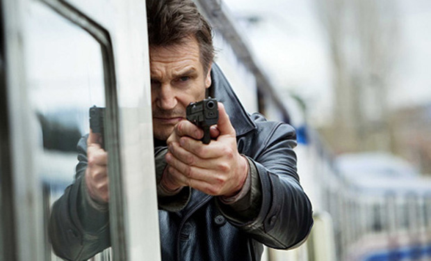 taken-2-620×375