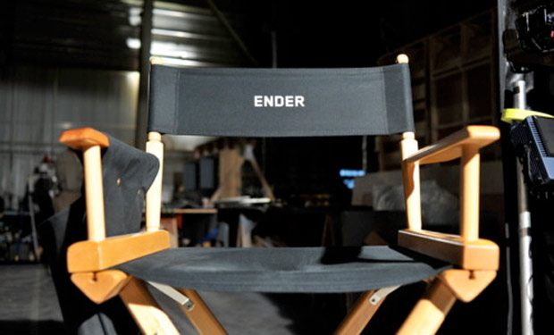 032112_endersgame