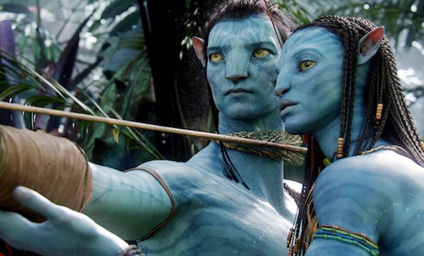 090412-avatar