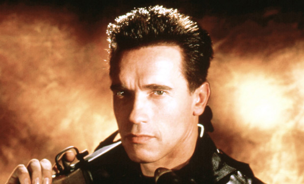 12712-arnold