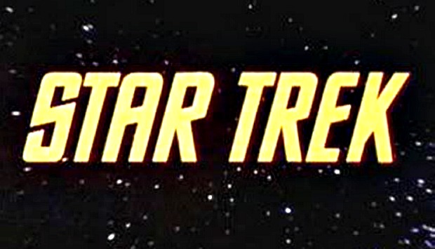 StarTrek-opening-TOS