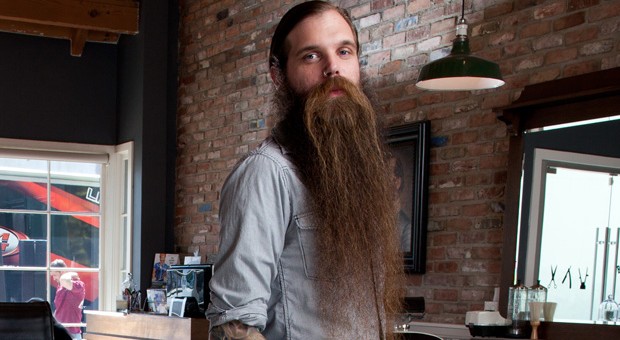 Whisker-Wars-Season-Two-Myk-O-Connor-620×340
