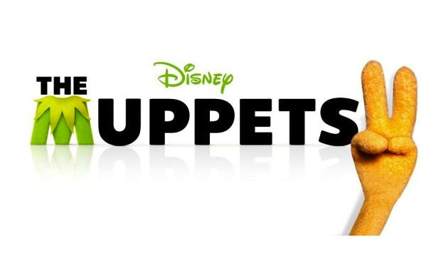 muppets2