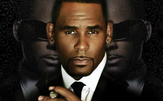 Image result for R.kelly